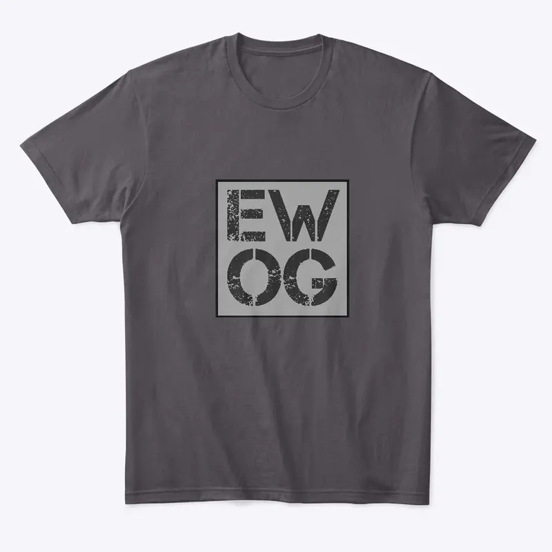 EWOG